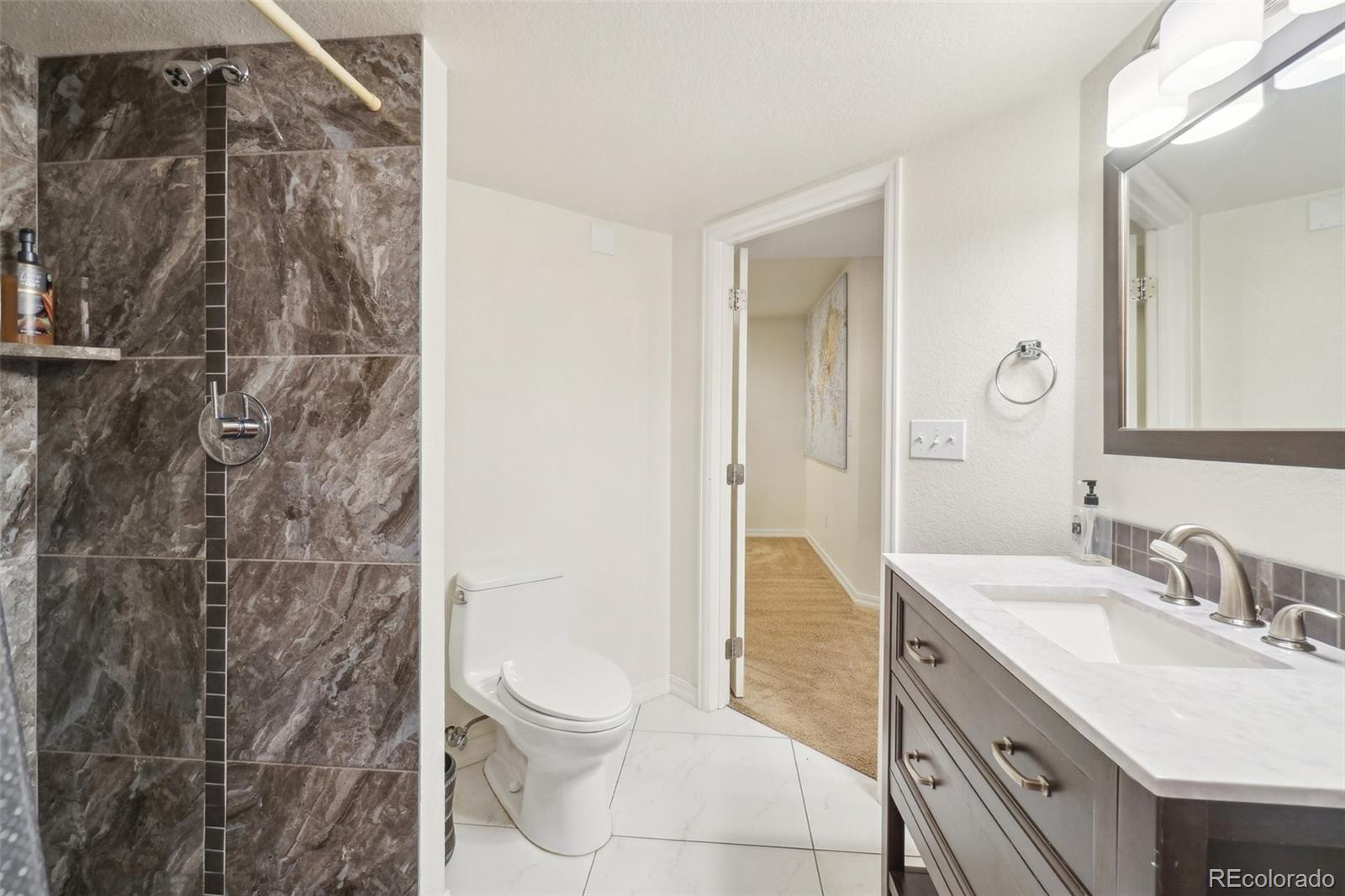 MLS Image #25 for 1474 s uinta court,denver, Colorado