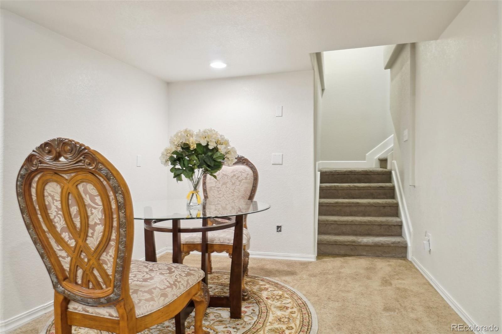 MLS Image #27 for 1474 s uinta court,denver, Colorado