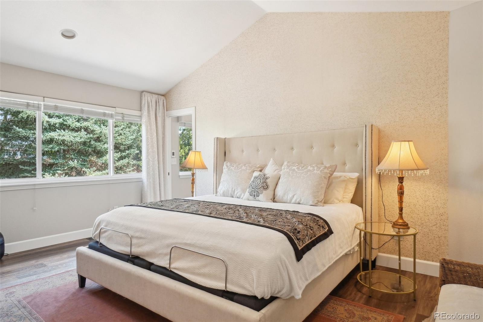 MLS Image #28 for 1474 s uinta court,denver, Colorado