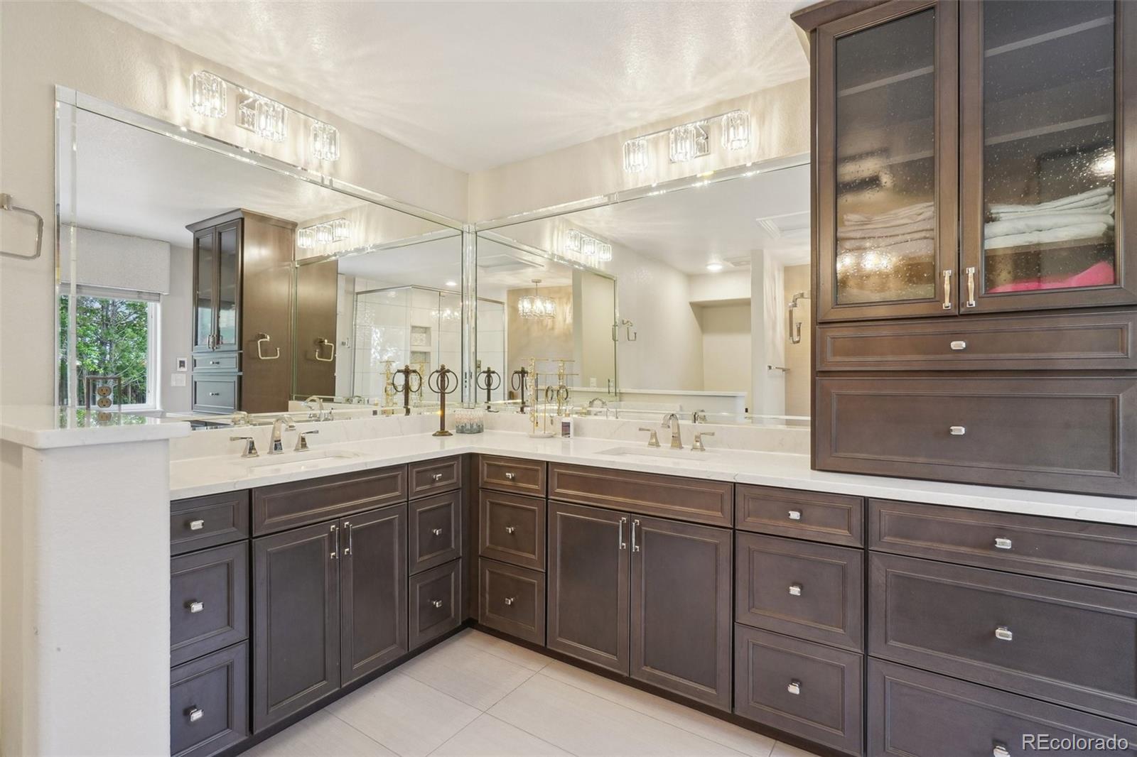 MLS Image #31 for 1474 s uinta court,denver, Colorado