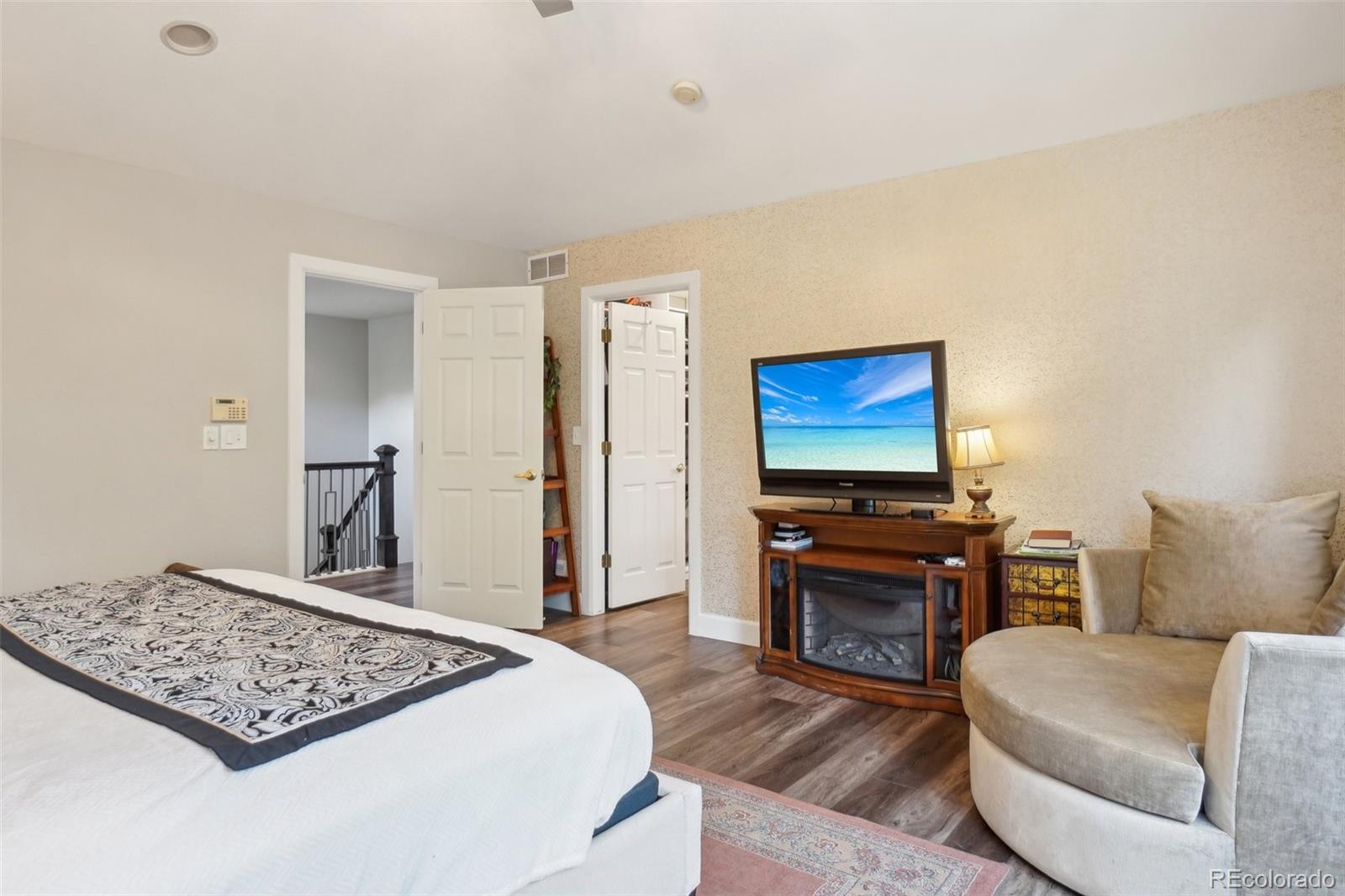 MLS Image #32 for 1474 s uinta court,denver, Colorado