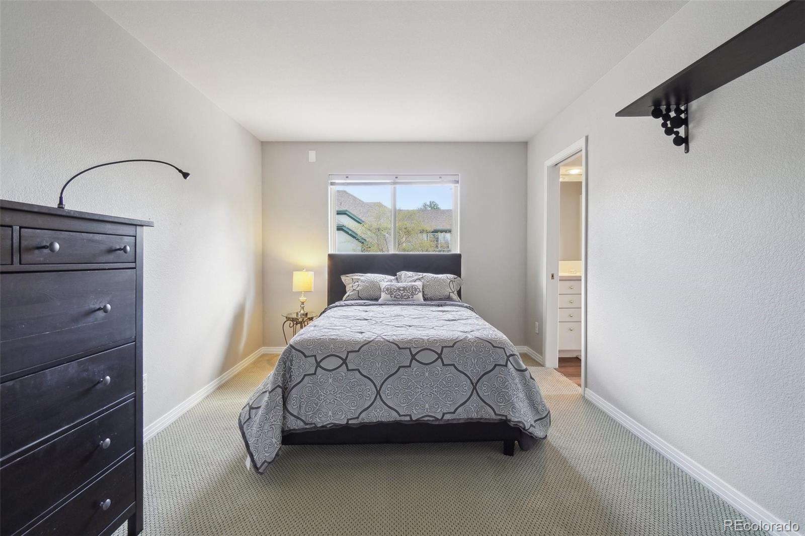 MLS Image #34 for 1474 s uinta court,denver, Colorado