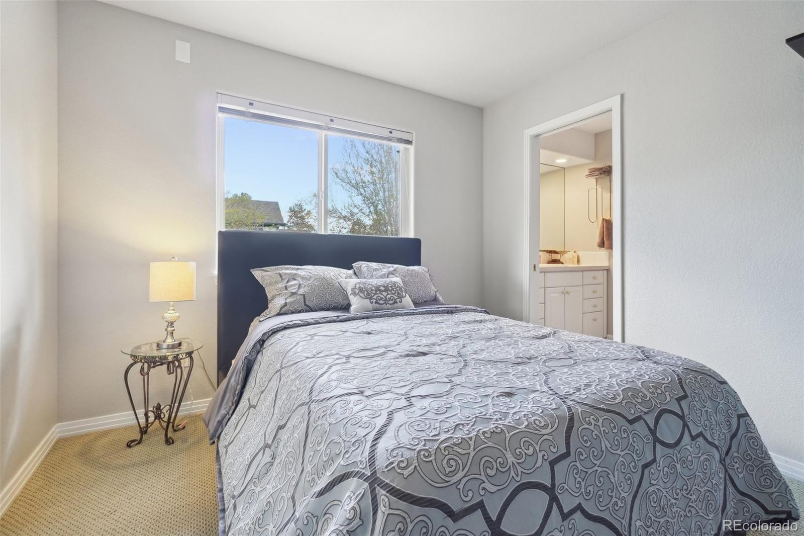 MLS Image #35 for 1474 s uinta court,denver, Colorado