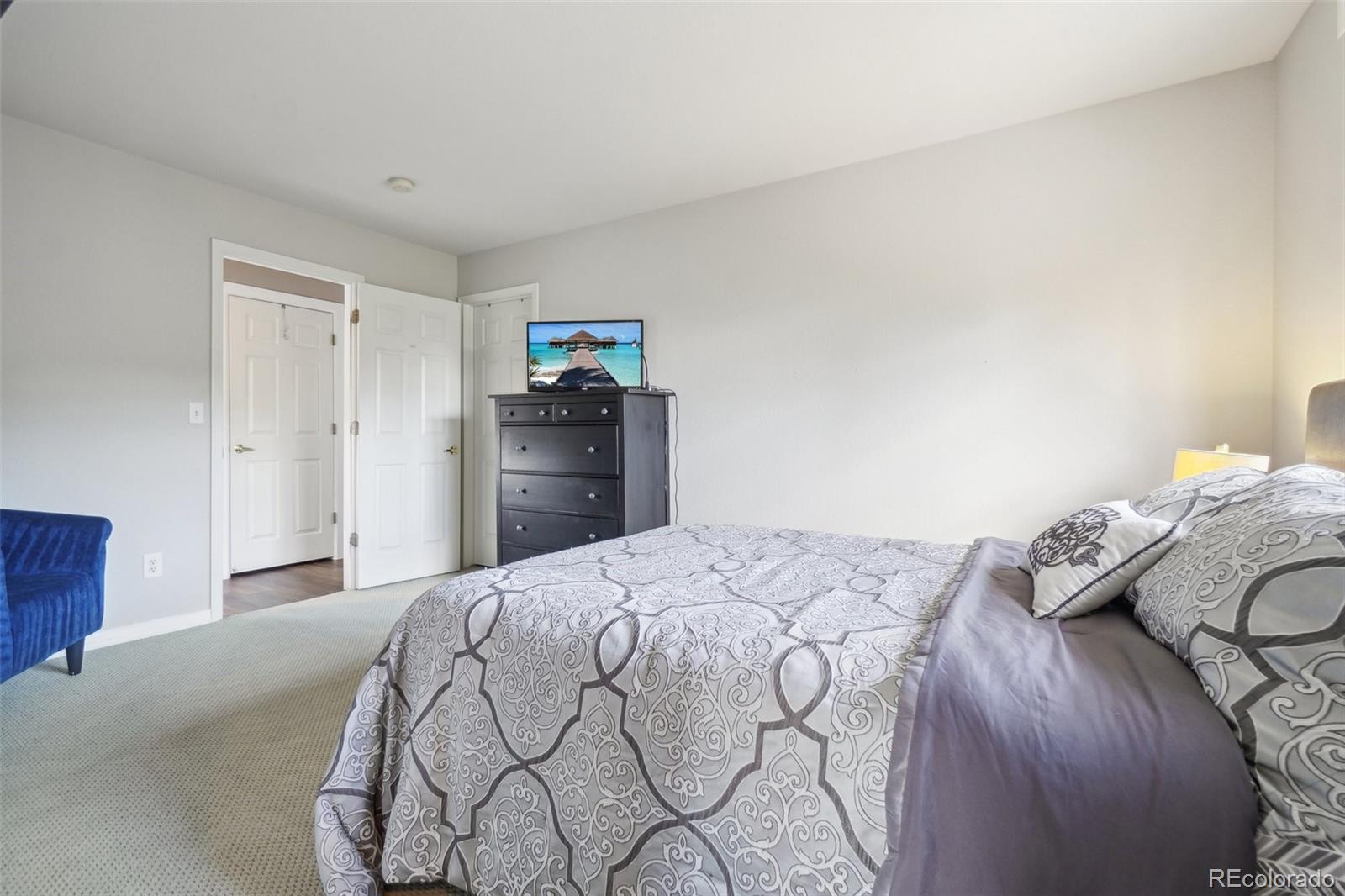 MLS Image #36 for 1474 s uinta court,denver, Colorado