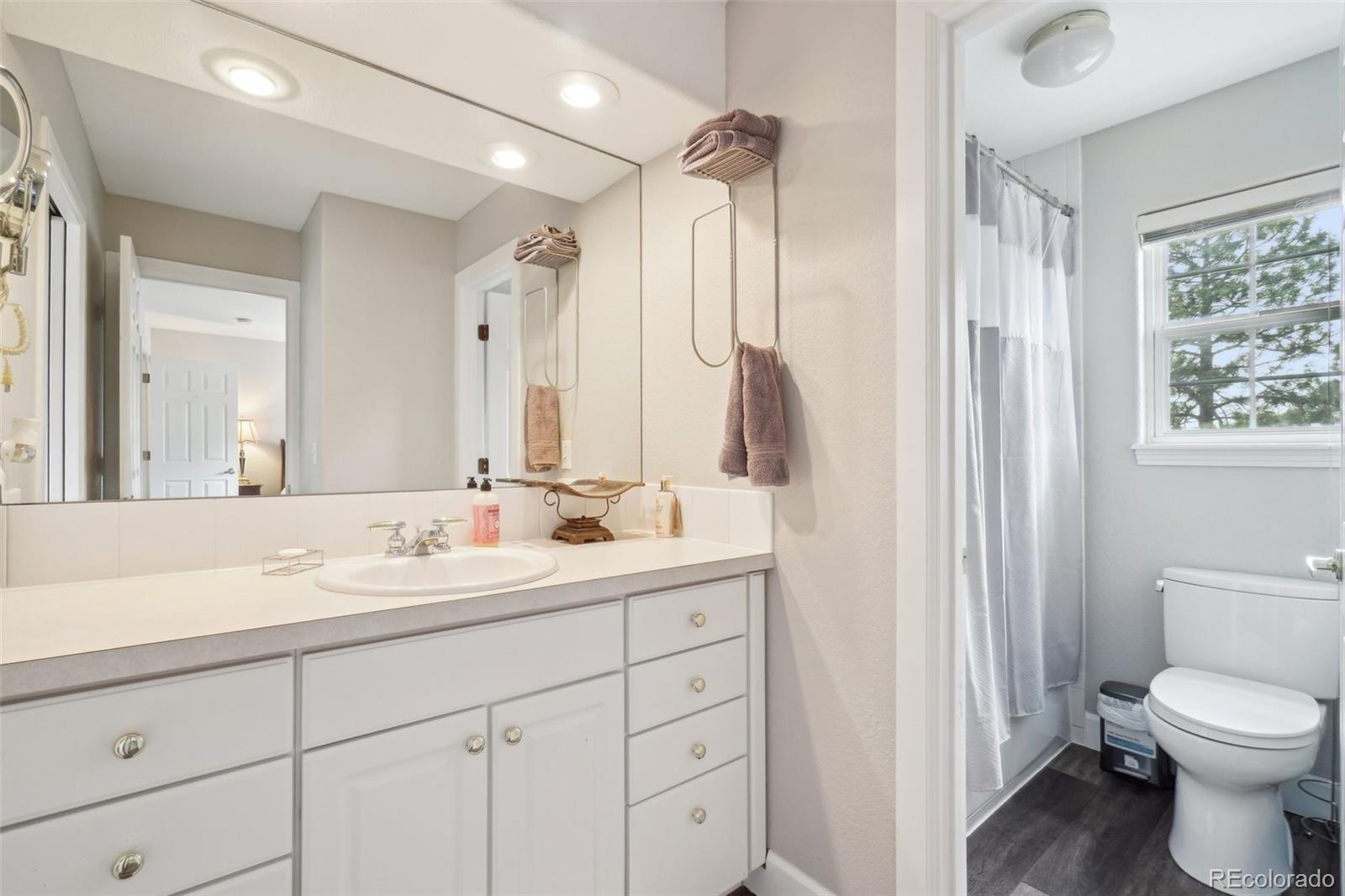 MLS Image #37 for 1474 s uinta court,denver, Colorado