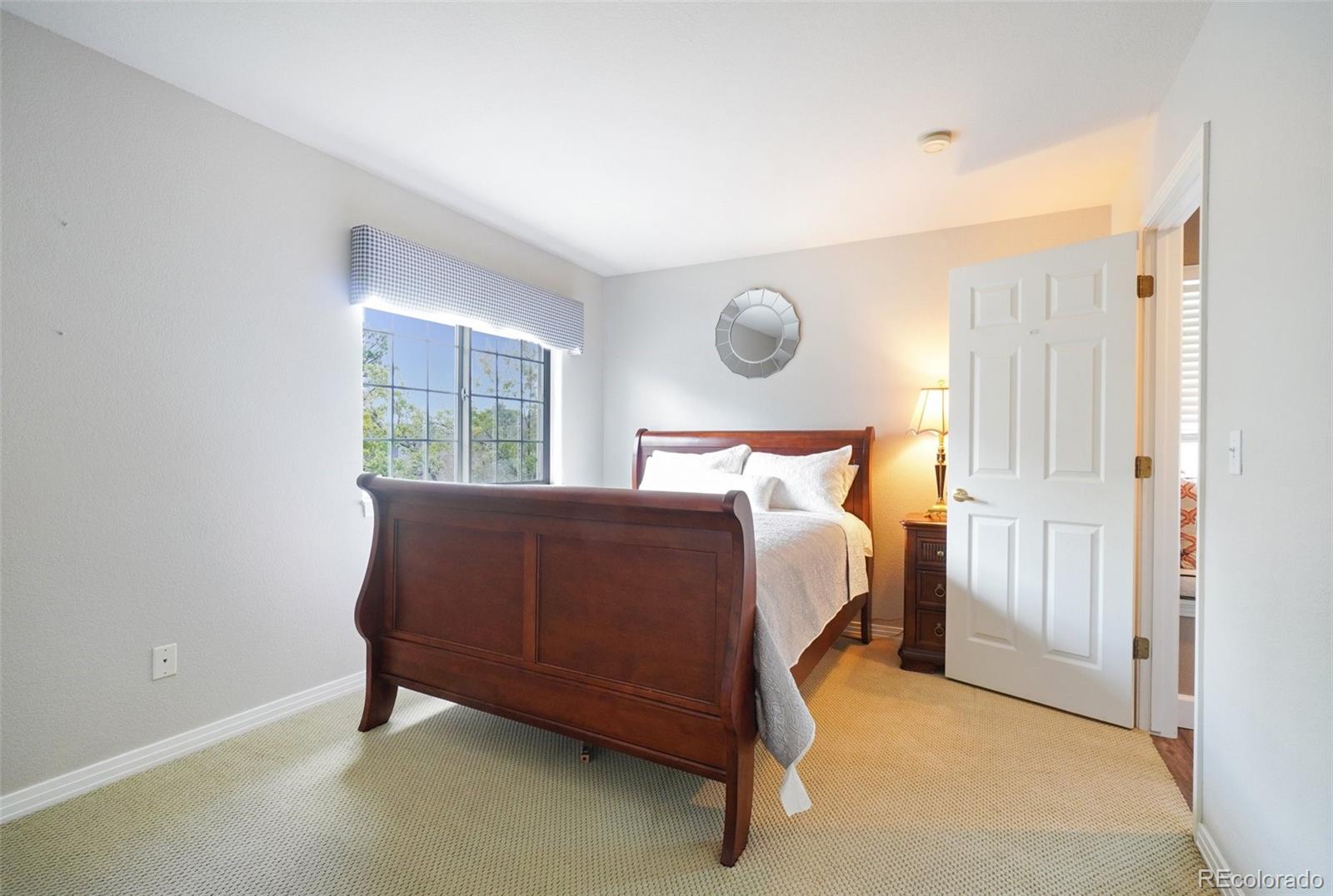 MLS Image #38 for 1474 s uinta court,denver, Colorado