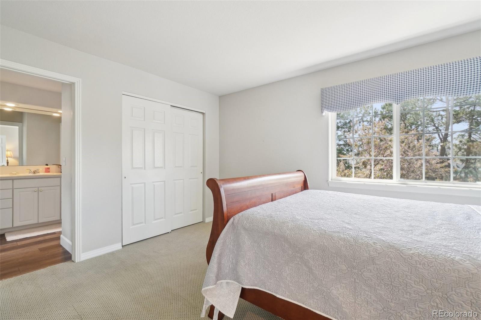 MLS Image #39 for 1474 s uinta court,denver, Colorado