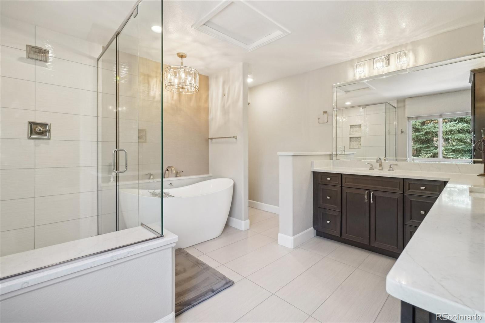 MLS Image #40 for 1474 s uinta court,denver, Colorado