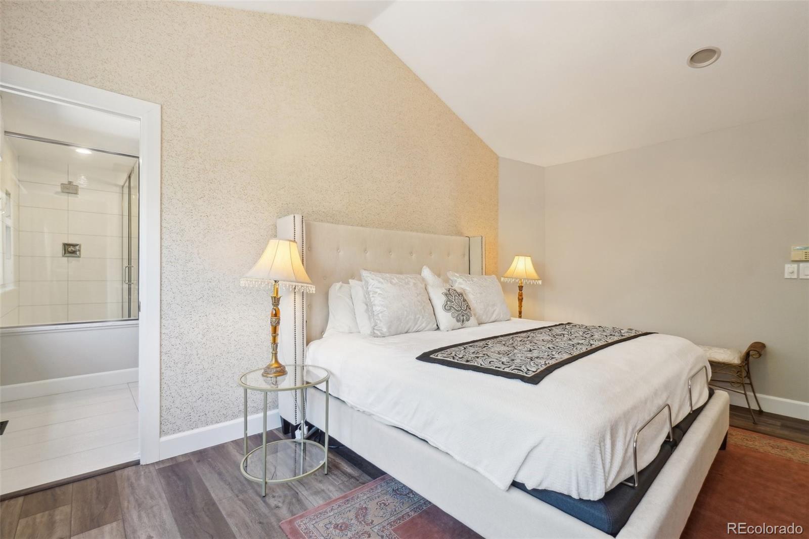 MLS Image #41 for 1474 s uinta court,denver, Colorado