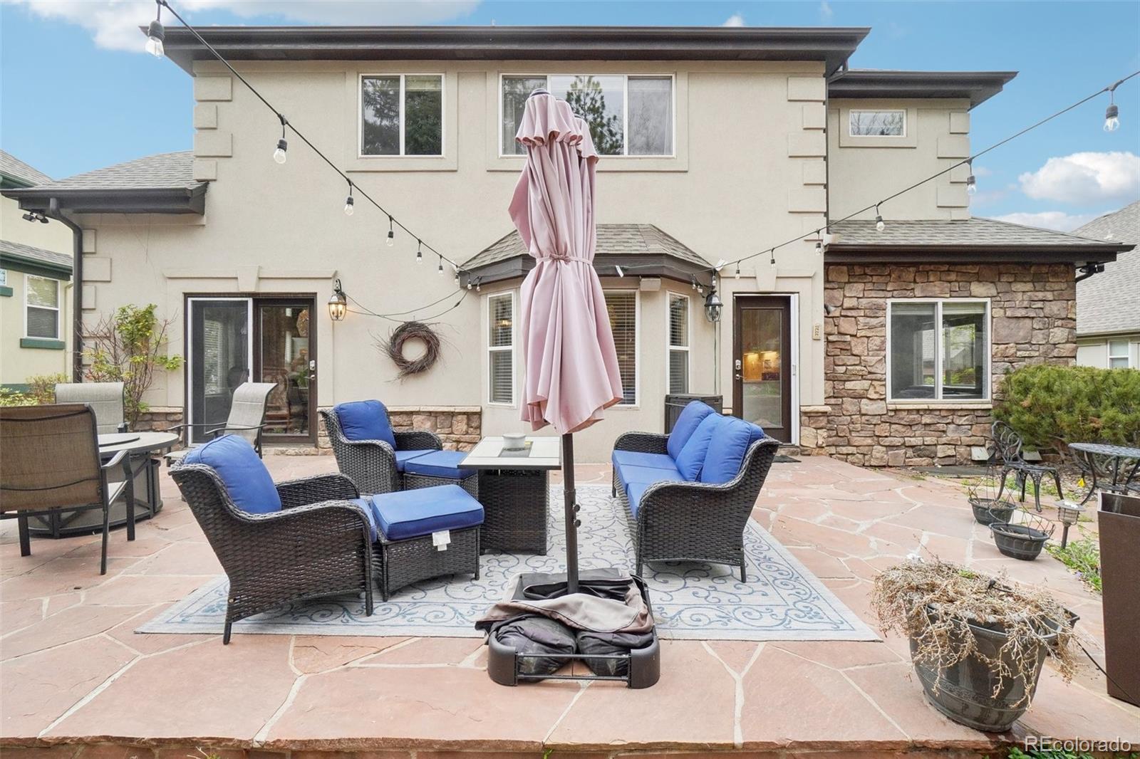 MLS Image #44 for 1474 s uinta court,denver, Colorado