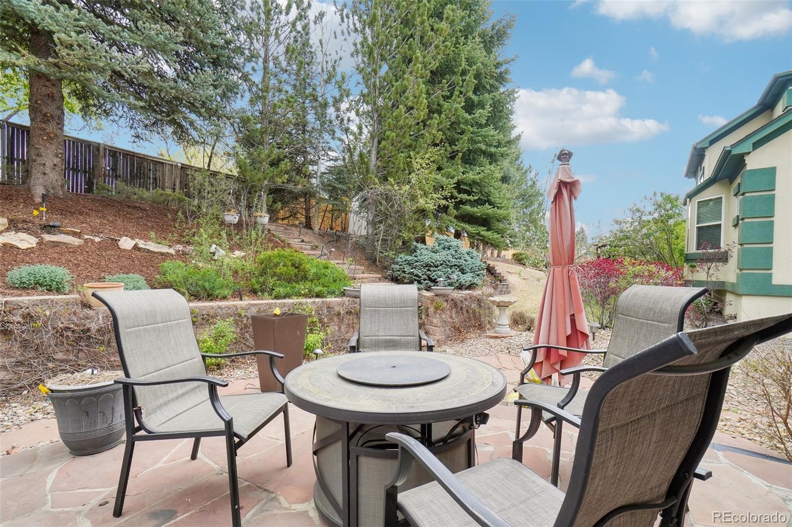 MLS Image #47 for 1474 s uinta court,denver, Colorado