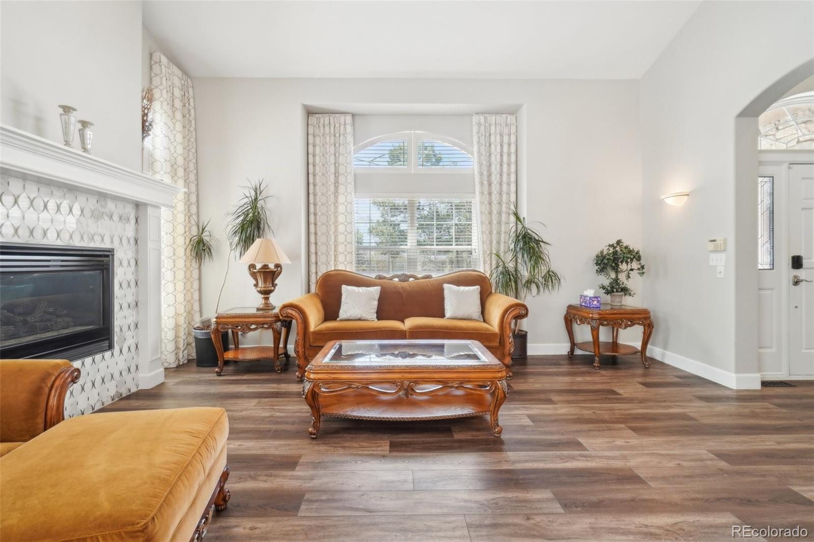 MLS Image #5 for 1474 s uinta court,denver, Colorado