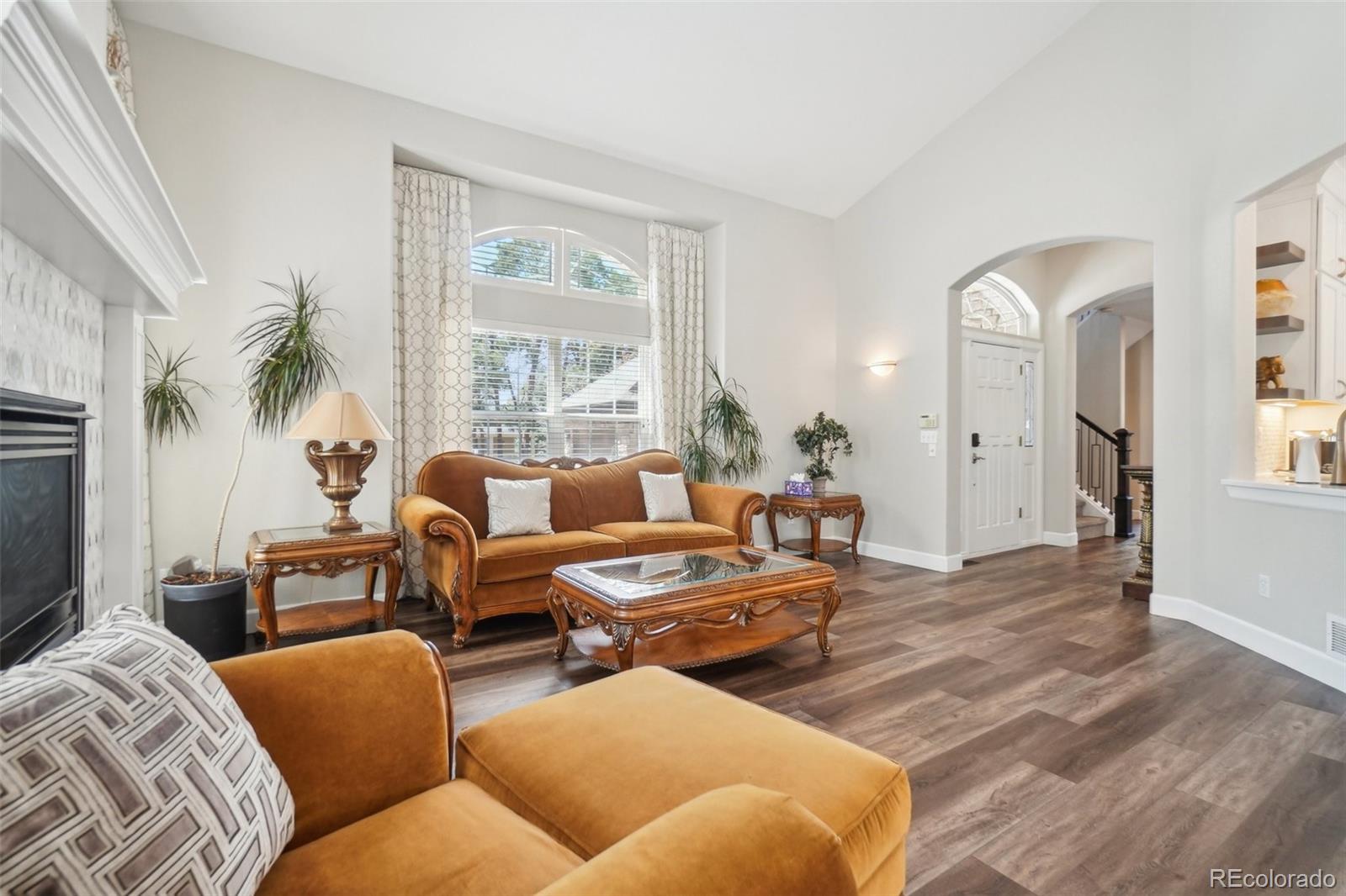 MLS Image #6 for 1474 s uinta court,denver, Colorado