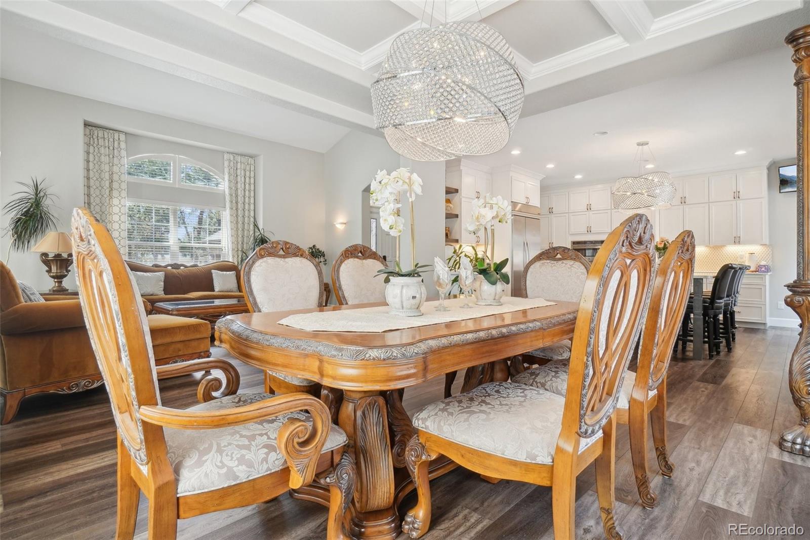 MLS Image #8 for 1474 s uinta court,denver, Colorado