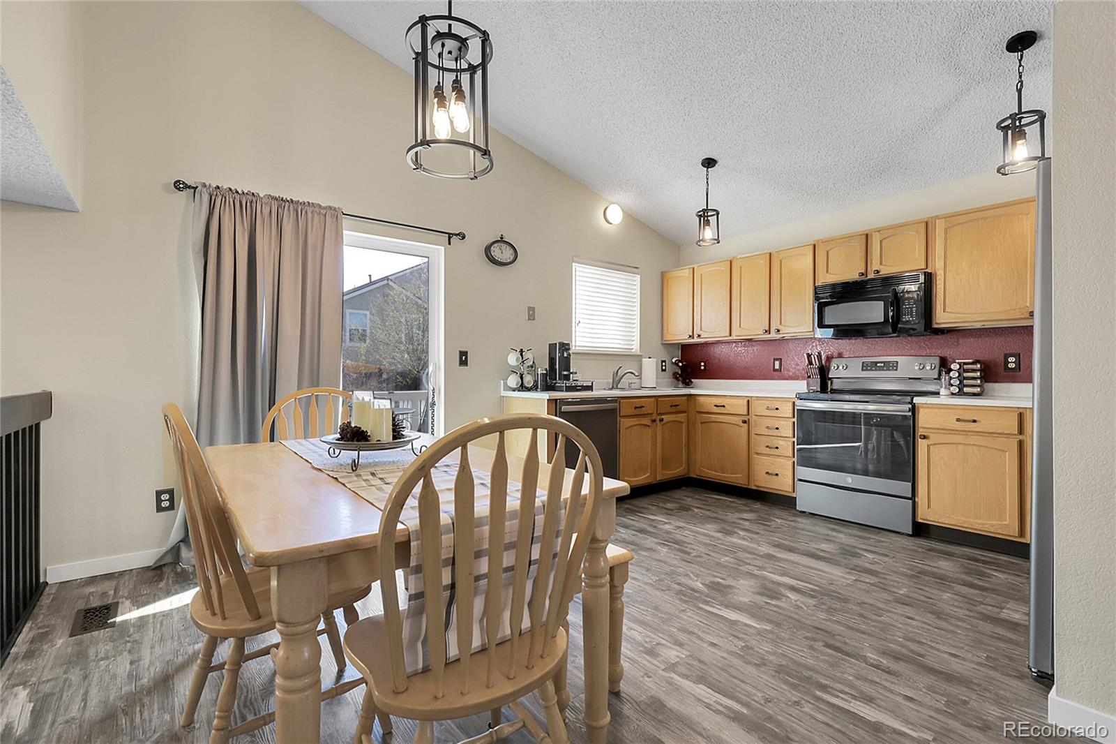 MLS Image #14 for 5126 s malaya way,centennial, Colorado