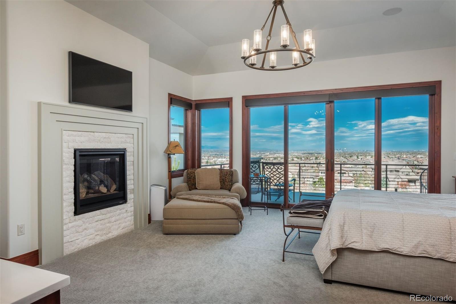 MLS Image #19 for 703  emberglow lane,highlands ranch, Colorado
