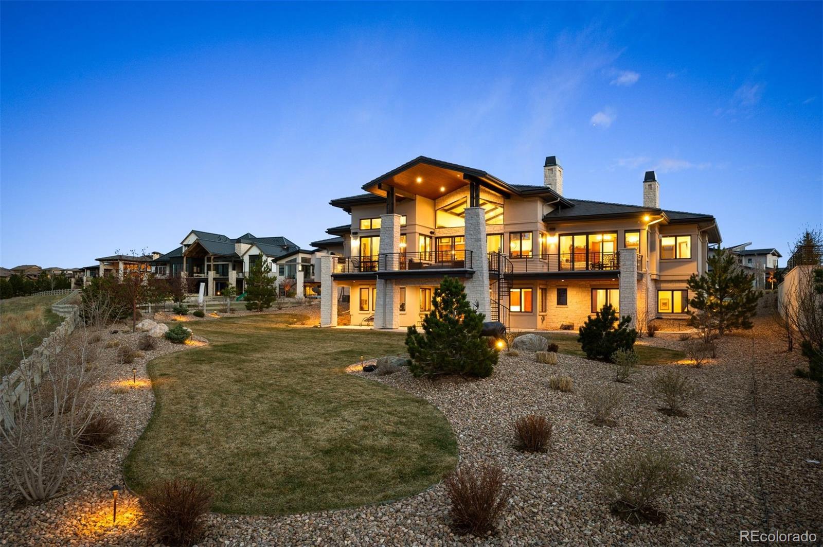 MLS Image #46 for 703  emberglow lane,highlands ranch, Colorado
