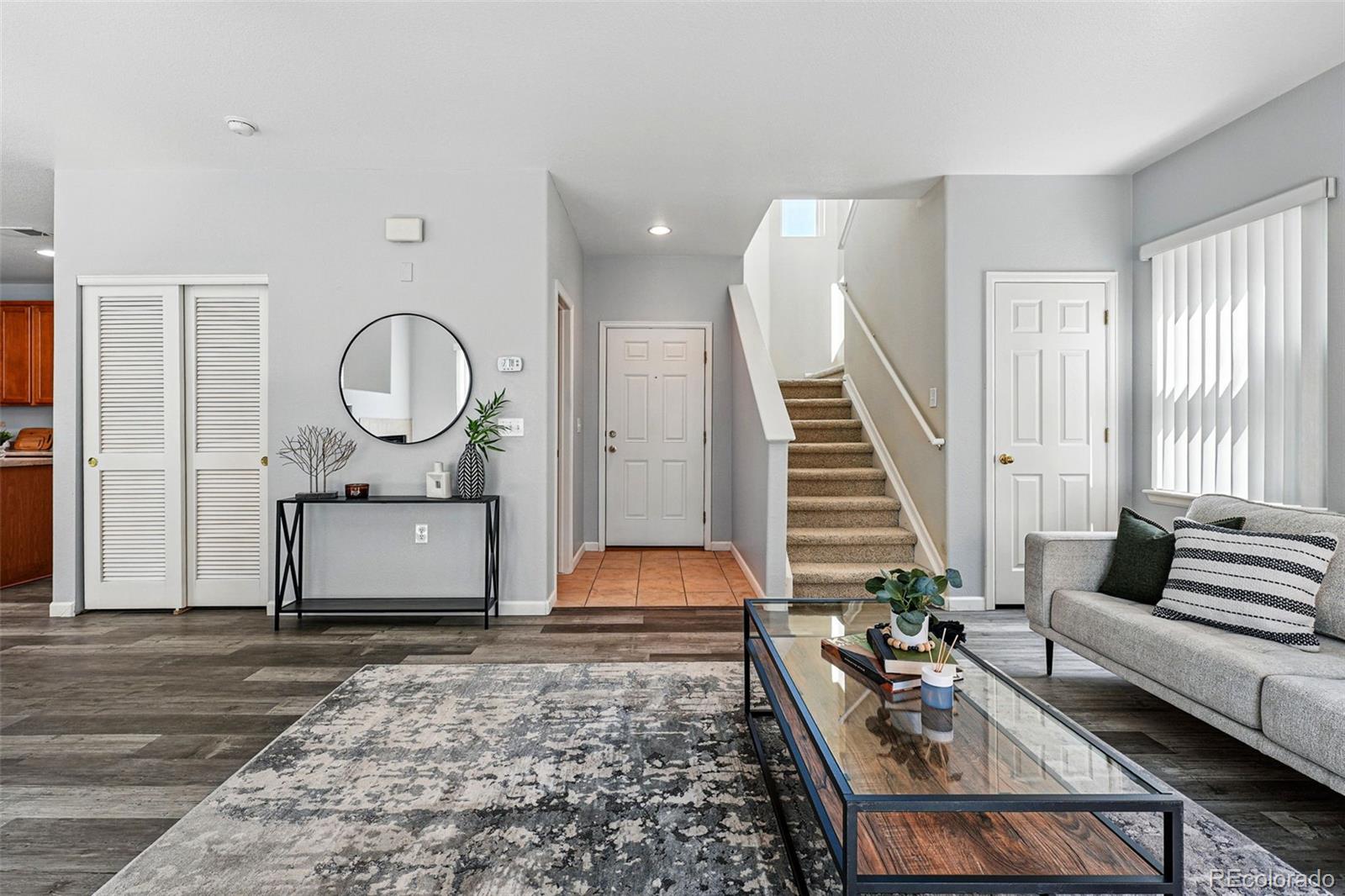 MLS Image #10 for 12925  grant circle,thornton, Colorado