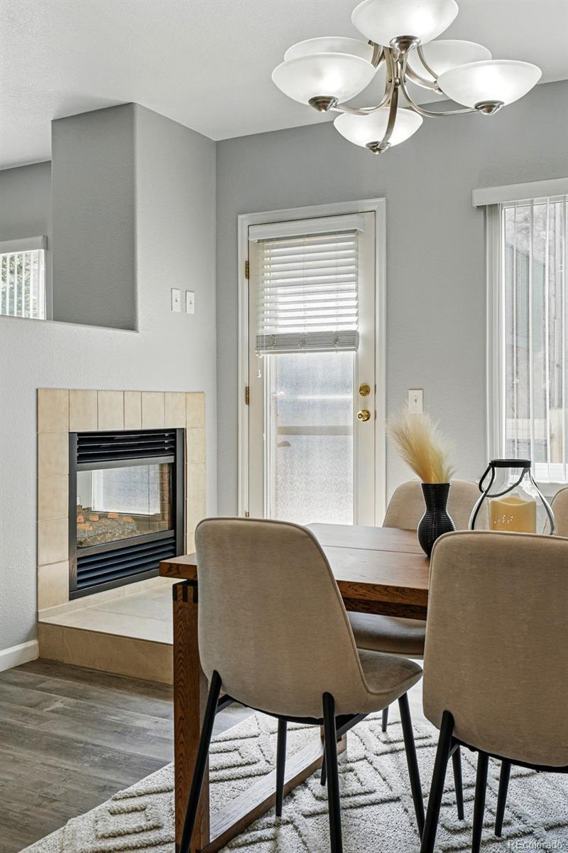 MLS Image #13 for 12925  grant circle,thornton, Colorado