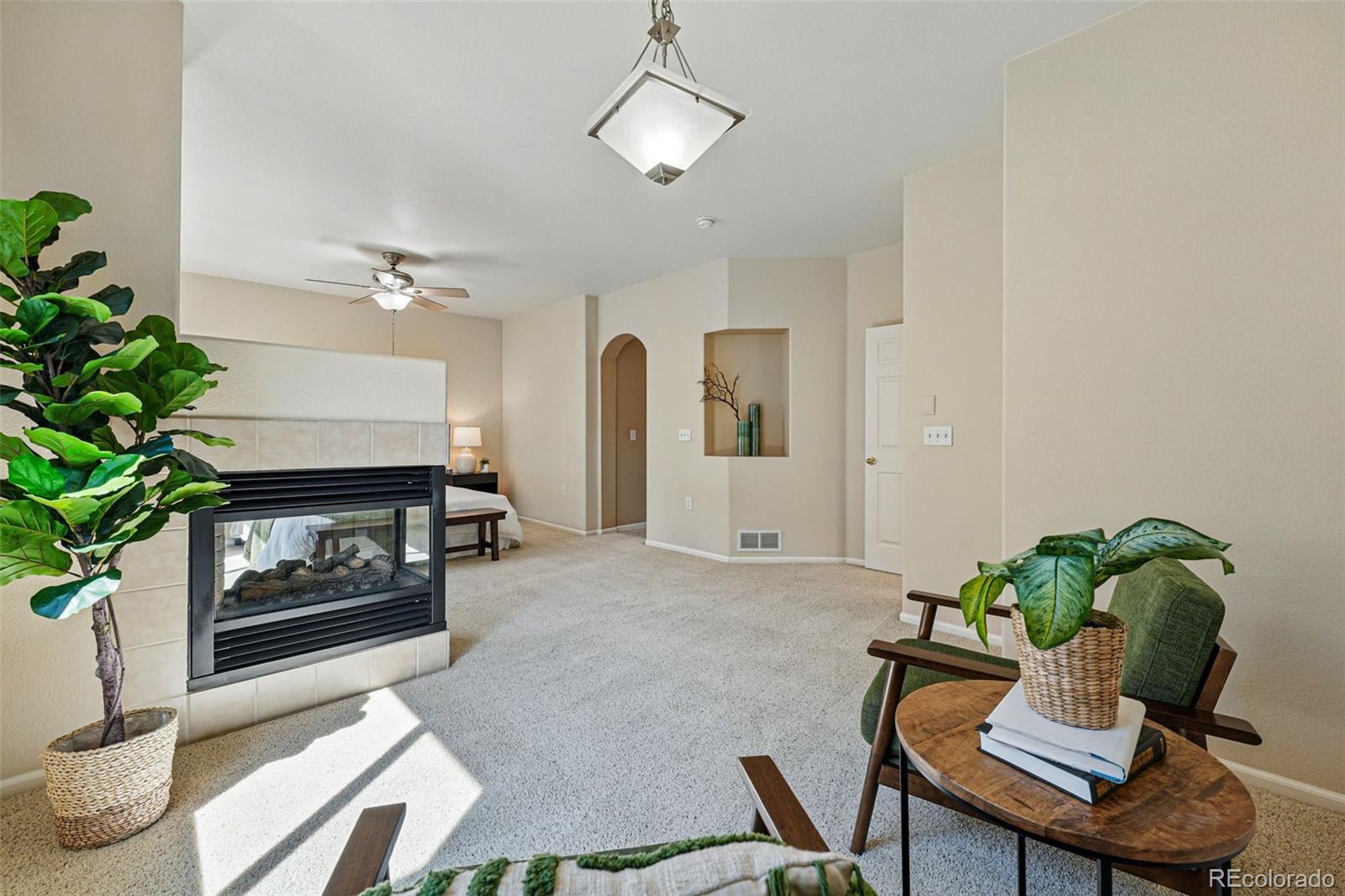MLS Image #26 for 12925  grant circle,thornton, Colorado