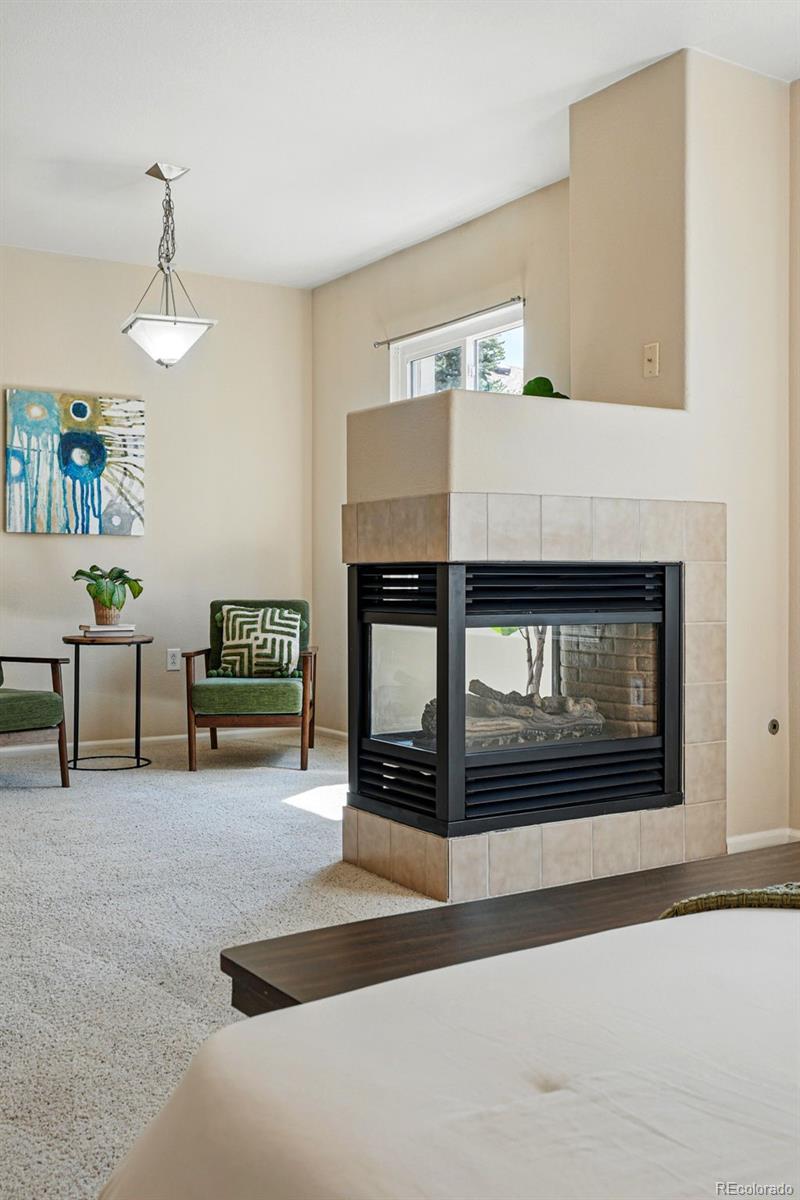 MLS Image #28 for 12925  grant circle,thornton, Colorado