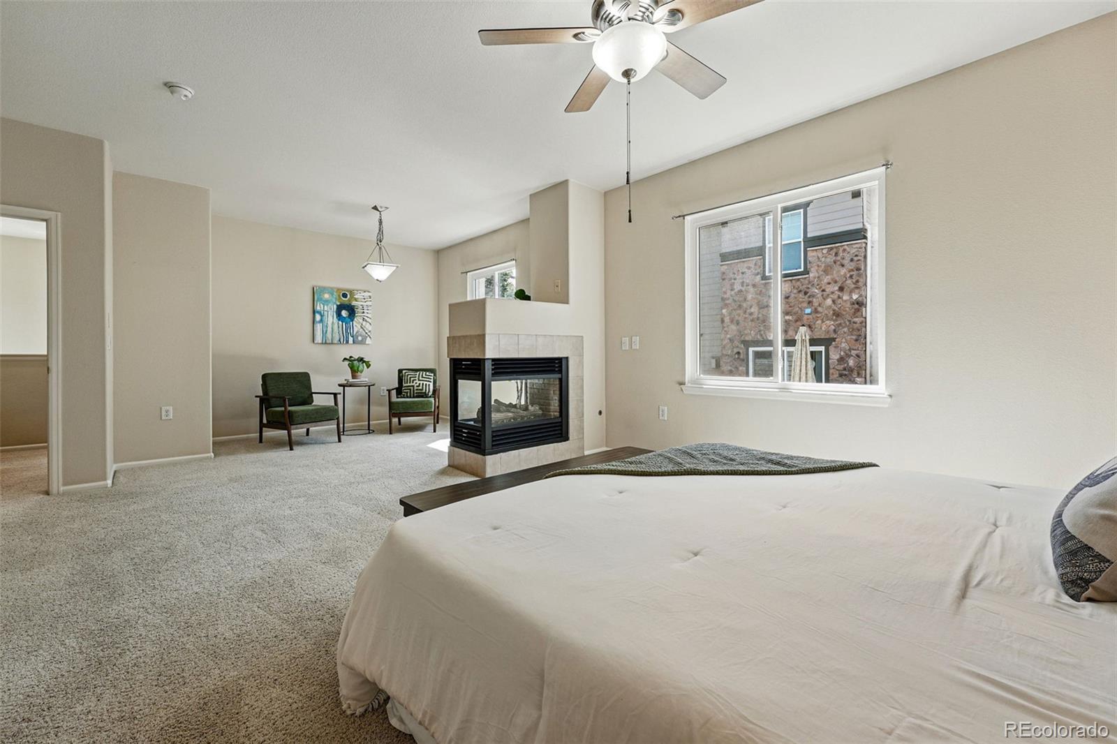 MLS Image #30 for 12925  grant circle,thornton, Colorado