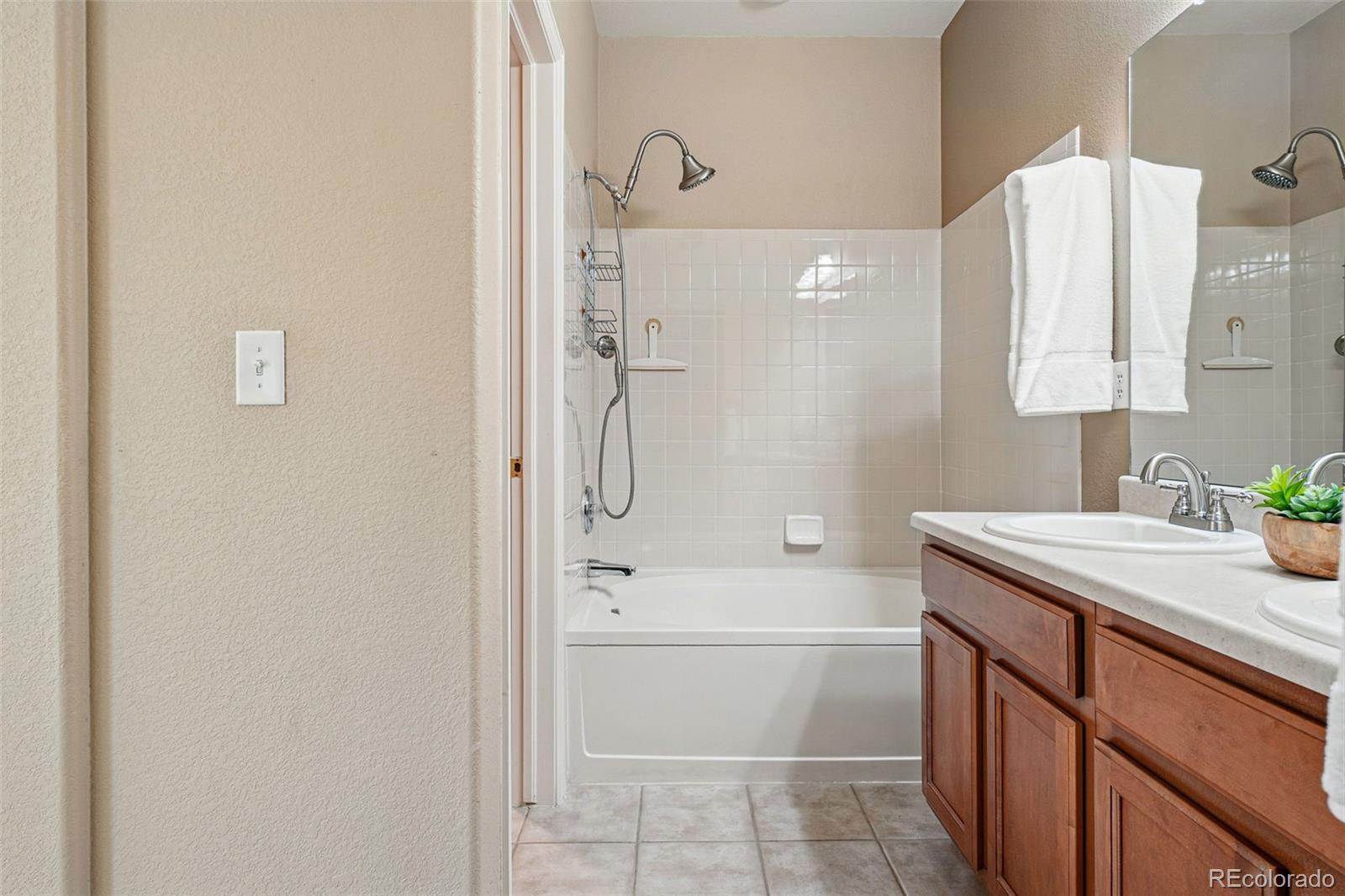 MLS Image #34 for 12925  grant circle,thornton, Colorado