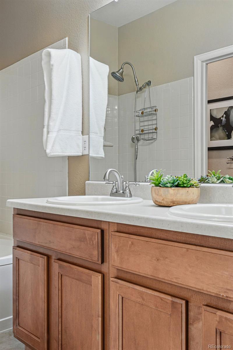 MLS Image #35 for 12925  grant circle,thornton, Colorado
