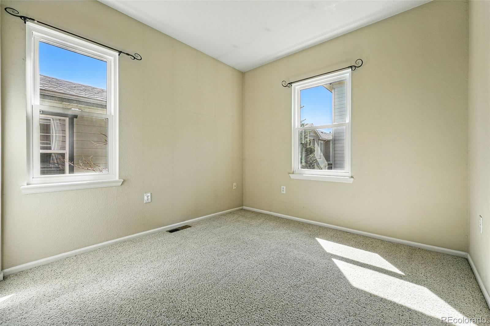 MLS Image #36 for 12925  grant circle,thornton, Colorado