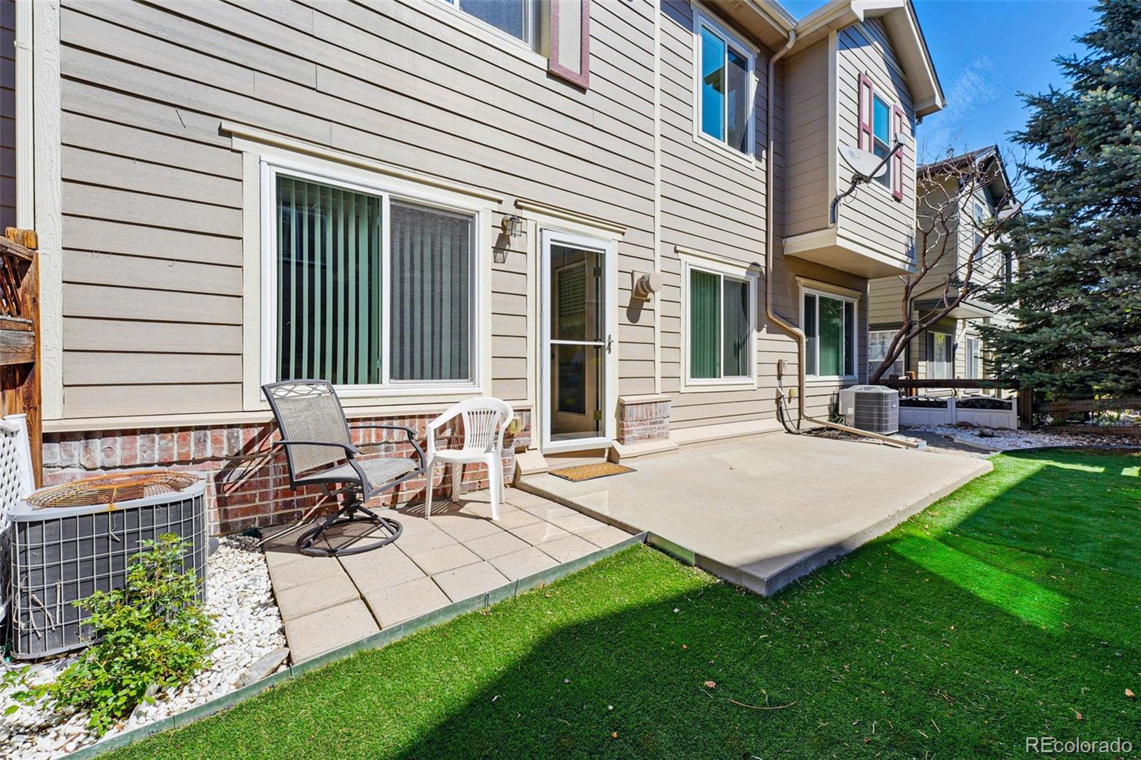 MLS Image #42 for 12925  grant circle,thornton, Colorado