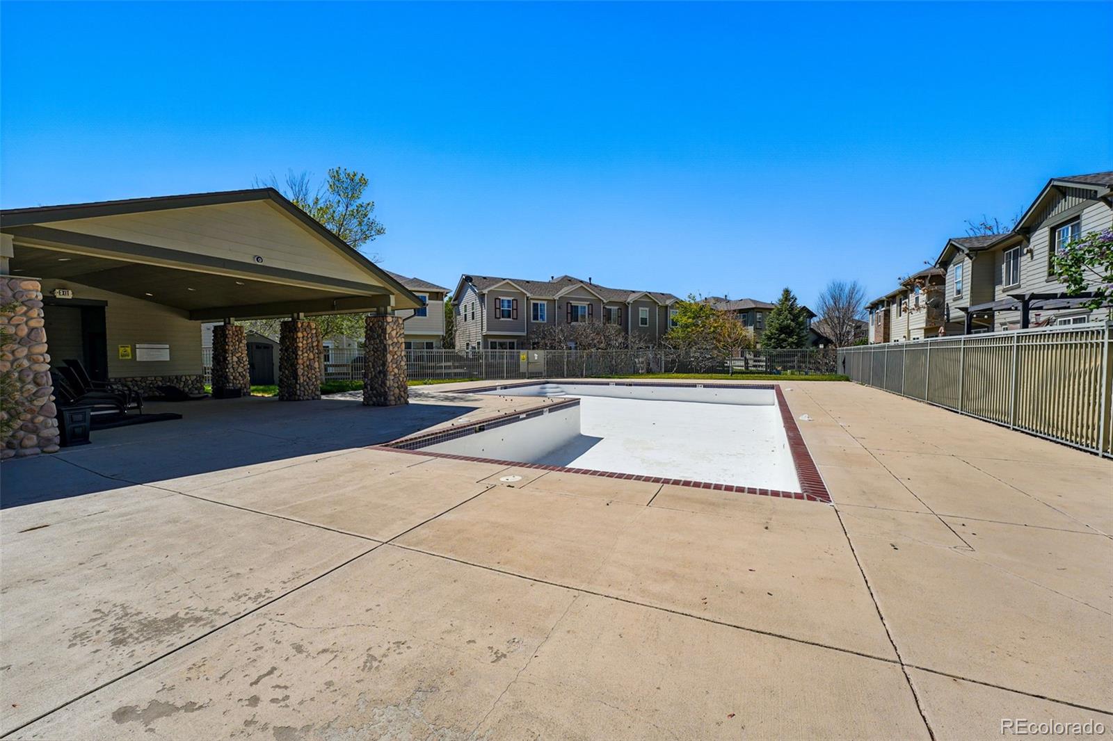 MLS Image #45 for 12925  grant circle,thornton, Colorado