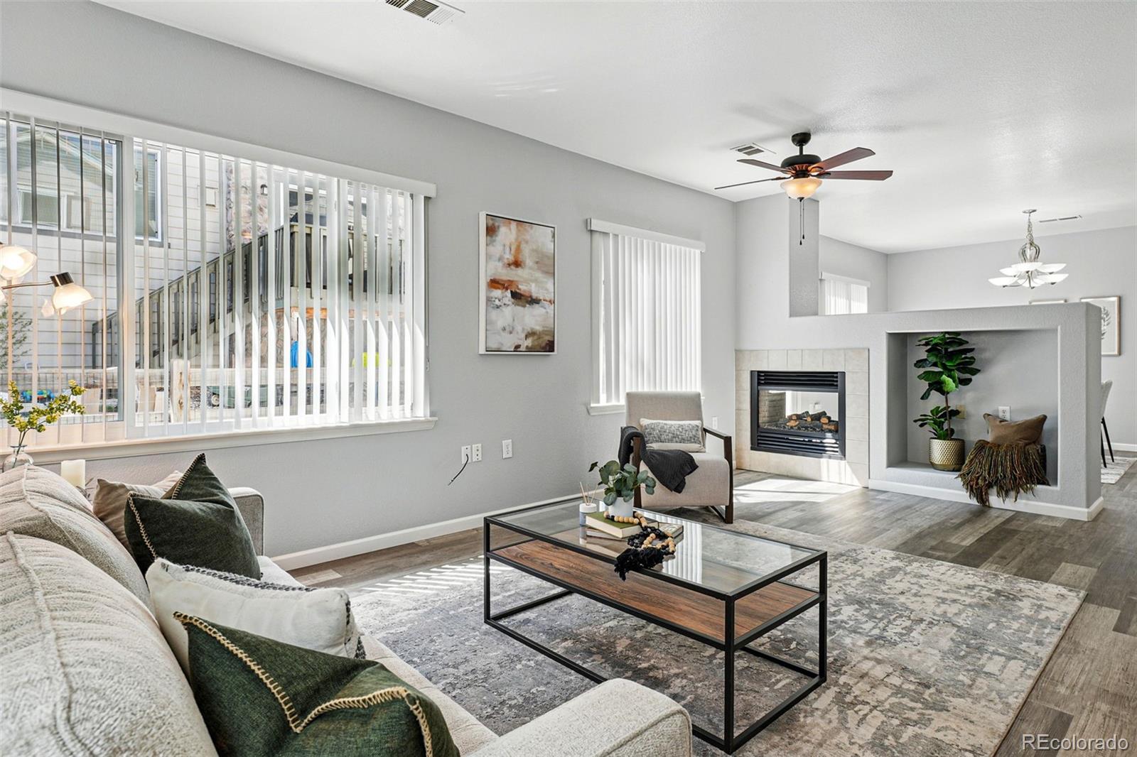 MLS Image #6 for 12925  grant circle,thornton, Colorado