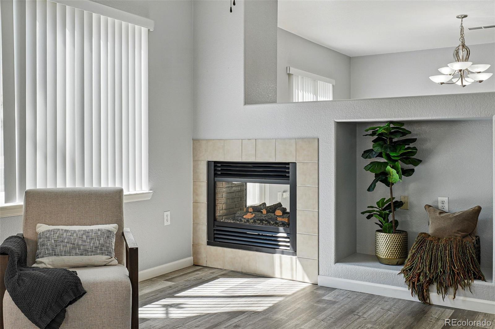 MLS Image #9 for 12925  grant circle,thornton, Colorado
