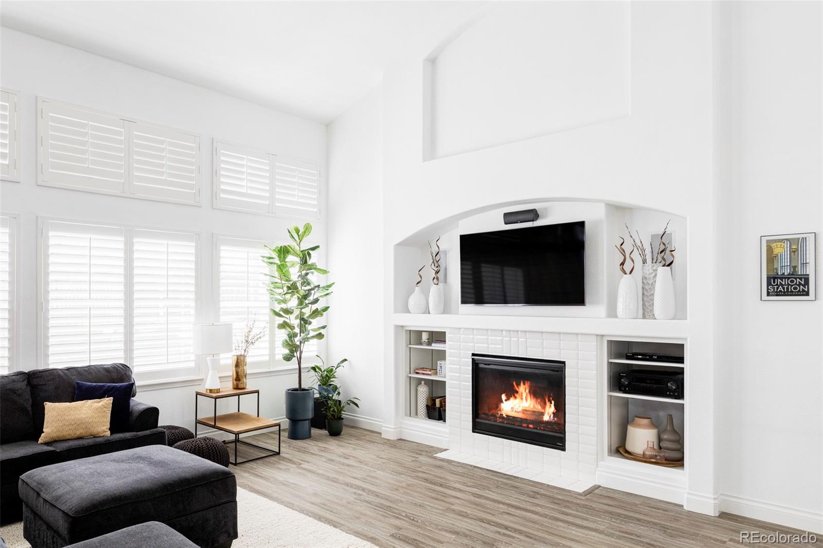 MLS Image #5 for 6103 s millbrook court,aurora, Colorado