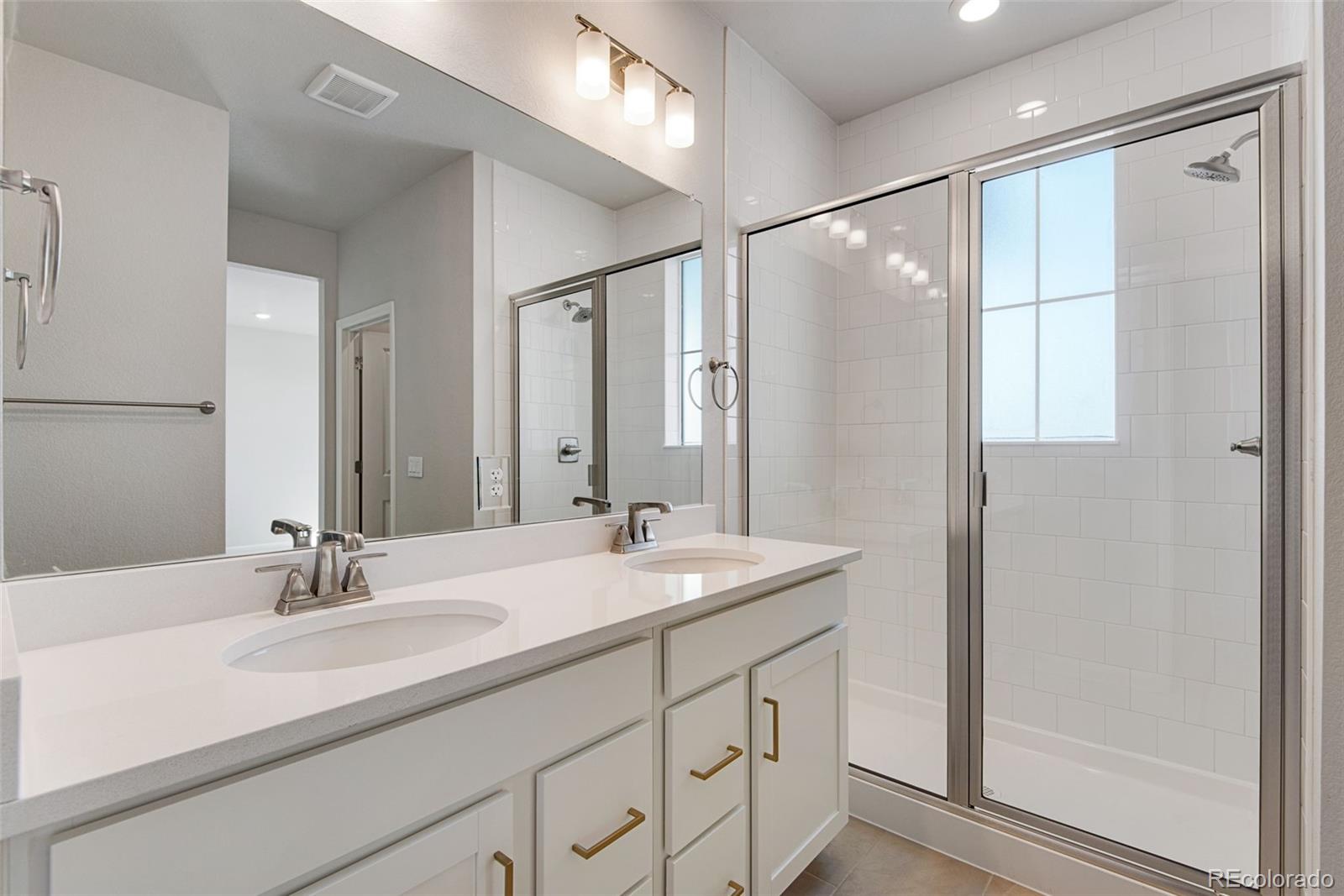 MLS Image #27 for 16794 w 94th way,arvada, Colorado