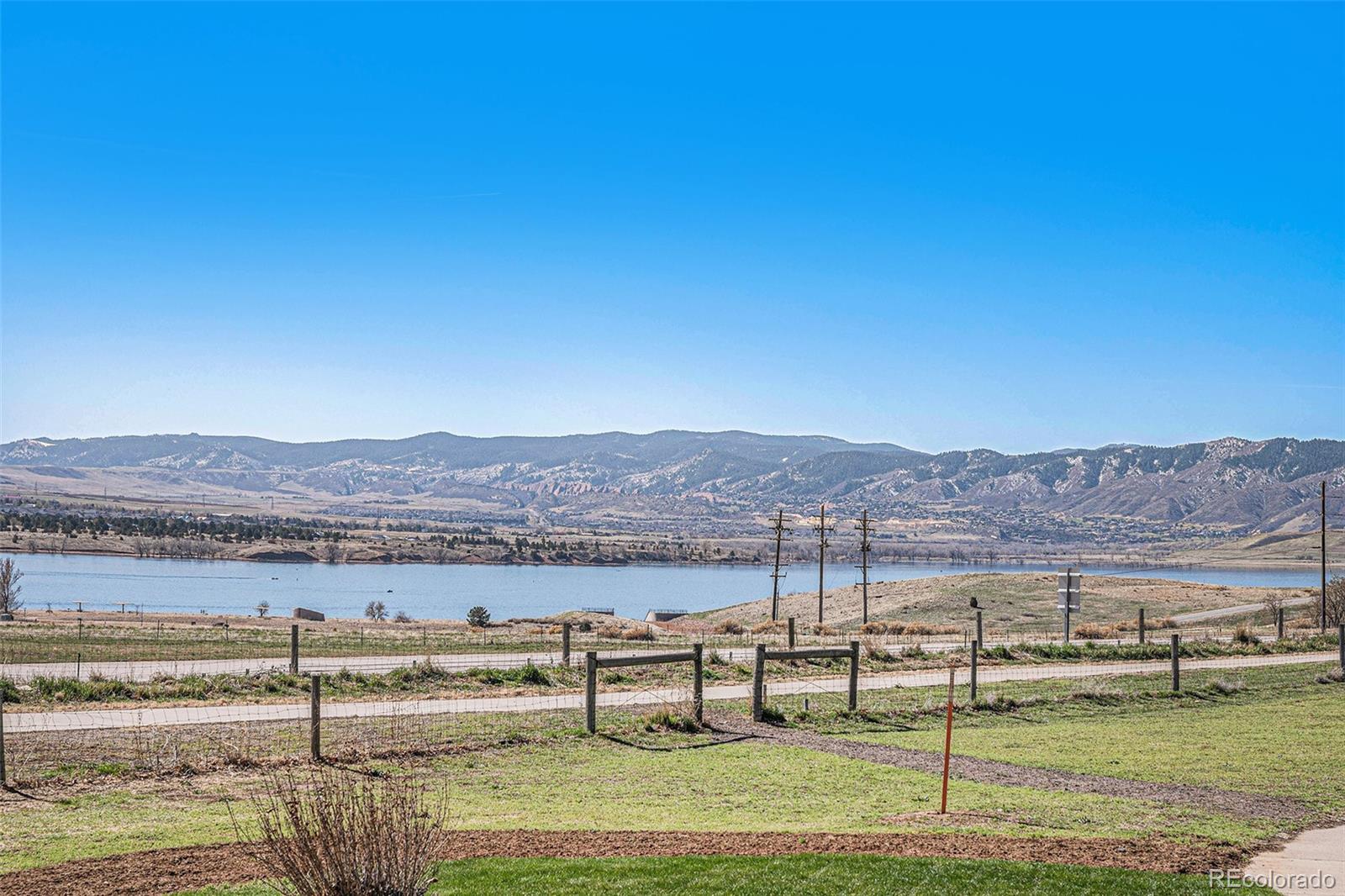 MLS Image #2 for 8426 s otis court,littleton, Colorado