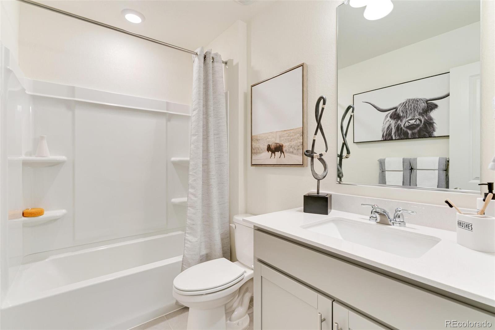 MLS Image #26 for 4703  combine lane,johnstown, Colorado