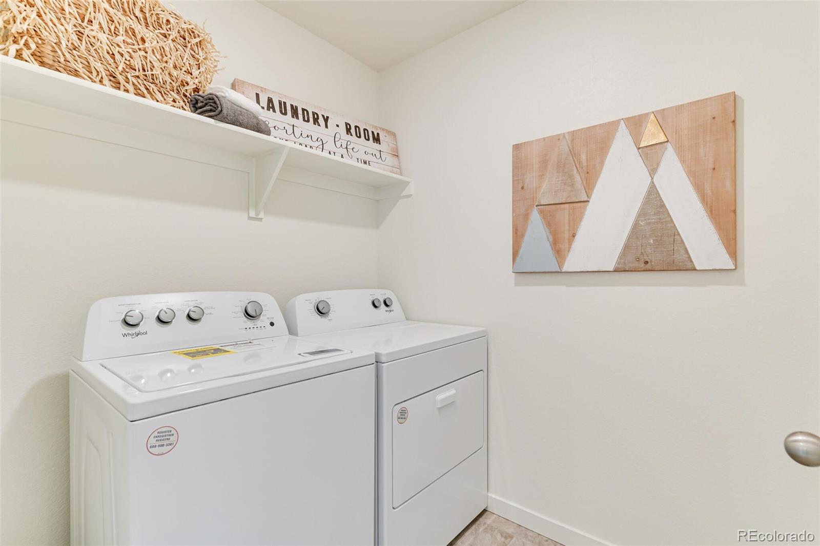 MLS Image #27 for 4703  combine lane,johnstown, Colorado