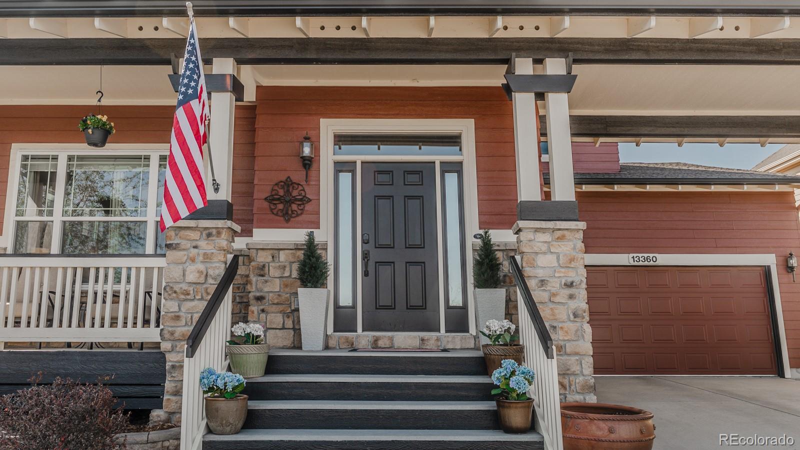 MLS Image #1 for 13360 w 83rd place,arvada, Colorado