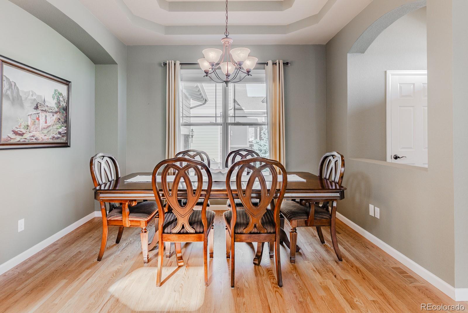 MLS Image #12 for 13360 w 83rd place,arvada, Colorado