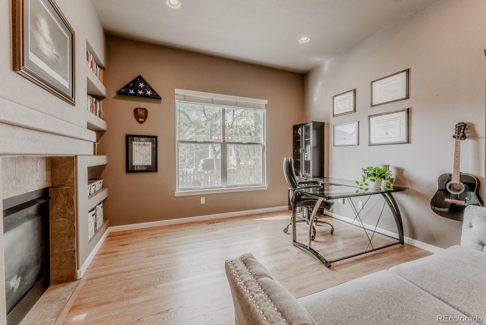 MLS Image #13 for 13360 w 83rd place,arvada, Colorado
