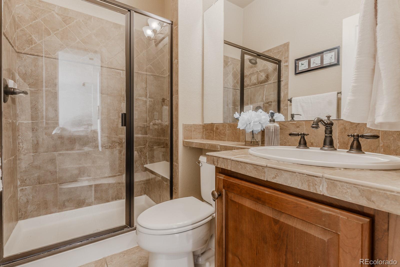 MLS Image #14 for 13360 w 83rd place,arvada, Colorado