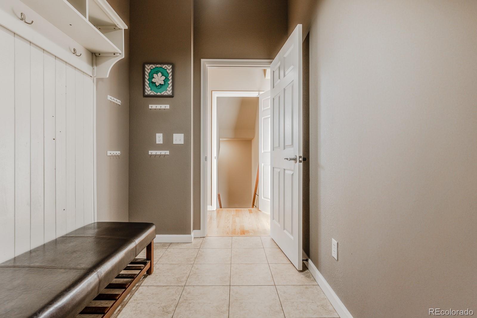 MLS Image #15 for 13360 w 83rd place,arvada, Colorado