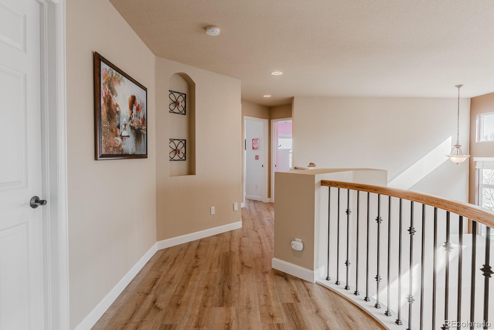 MLS Image #17 for 13360 w 83rd place,arvada, Colorado