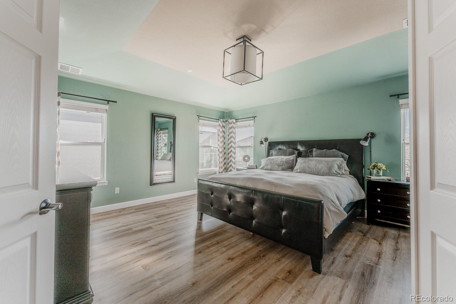 MLS Image #18 for 13360 w 83rd place,arvada, Colorado