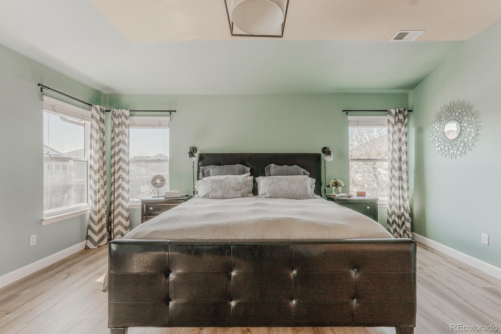 MLS Image #19 for 13360 w 83rd place,arvada, Colorado