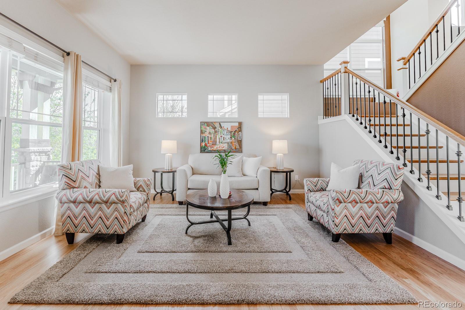 MLS Image #2 for 13360 w 83rd place,arvada, Colorado