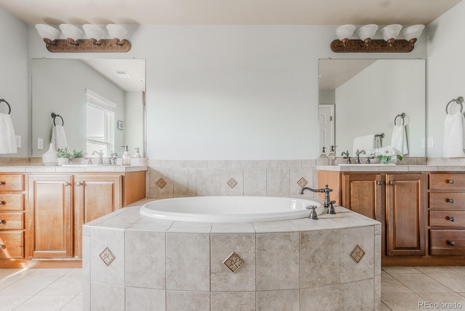 MLS Image #20 for 13360 w 83rd place,arvada, Colorado