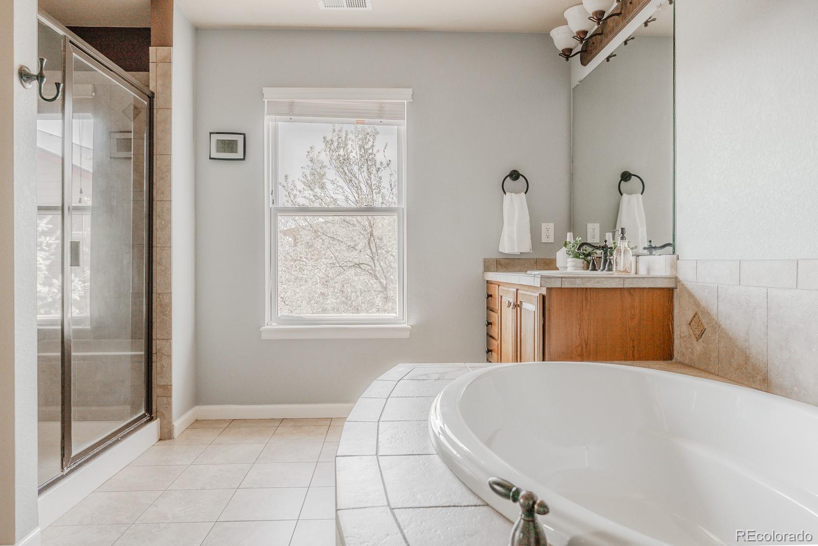 MLS Image #21 for 13360 w 83rd place,arvada, Colorado