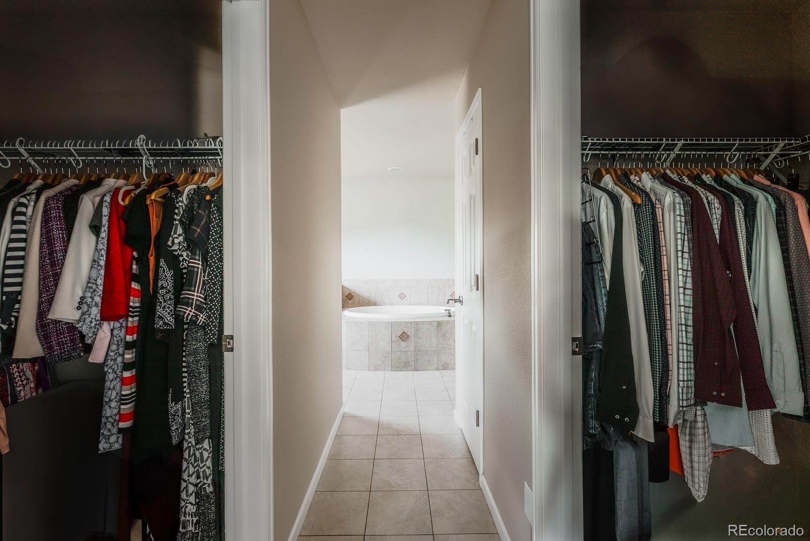 MLS Image #22 for 13360 w 83rd place,arvada, Colorado
